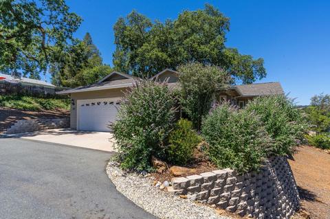 381 Sargent Ave, Jackson, CA 95642 photo 33