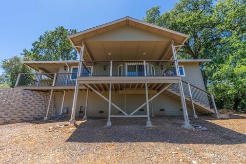 381 Sargent Ave, Jackson, CA 95642 photo 46