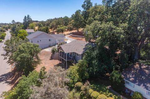 381 Sargent Ave, Jackson, CA 95642 photo 55