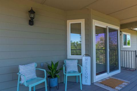 381 Sargent Ave, Jackson, CA 95642 photo 43