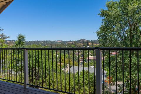 381 Sargent Ave, Jackson, CA 95642 photo 39