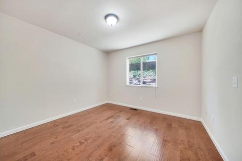 381 Sargent Ave, Jackson, CA 95642 photo 29