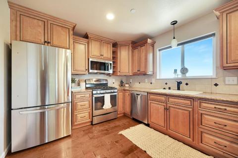381 Sargent Ave, Jackson, CA 95642 photo 11