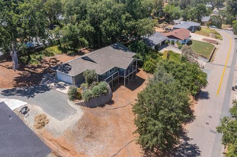381 Sargent Ave, Jackson, CA 95642 photo 59
