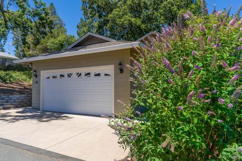 381 Sargent Ave, Jackson, CA 95642 photo 48