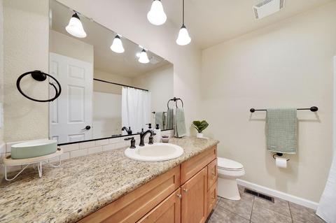 381 Sargent Ave, Jackson, CA 95642 photo 26