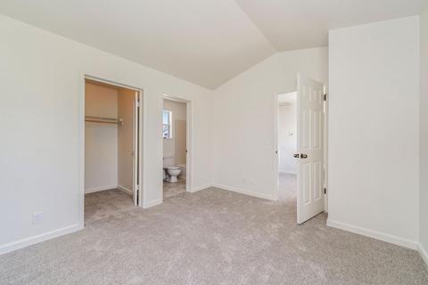 103 Commodore Dr, Richmond, CA 94804 photo 15