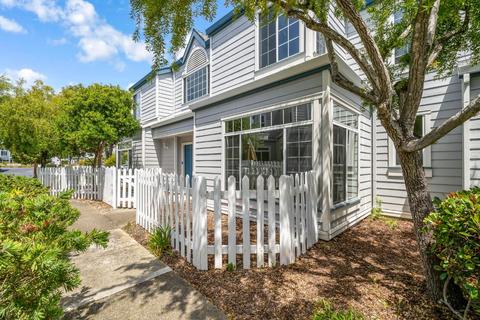 103 Commodore Dr, Richmond, CA 94804 photo 1