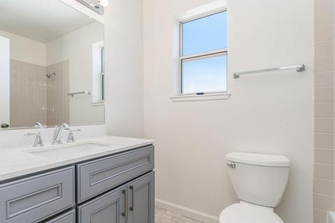 103 Commodore Dr, Richmond, CA 94804 photo 17