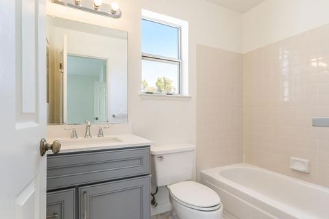 103 Commodore Dr, Richmond, CA 94804 photo 9