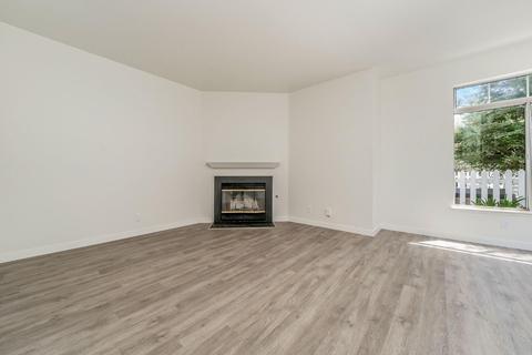 103 Commodore Dr, Richmond, CA 94804 photo 10