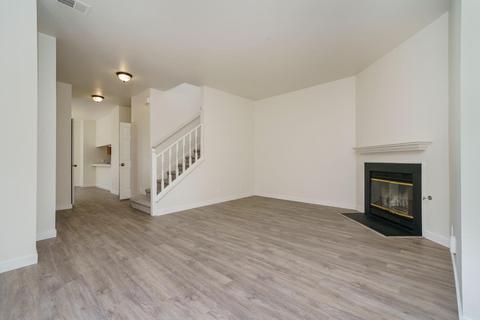 103 Commodore Dr, Richmond, CA 94804 photo 5