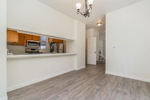 103 Commodore Dr, Richmond, CA 94804 photo 8