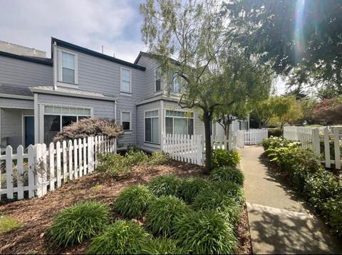 103 Commodore Dr, Richmond, CA 94804 photo 2