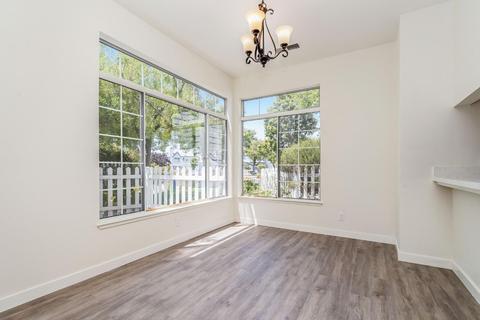 103 Commodore Dr, Richmond, CA 94804 photo 11