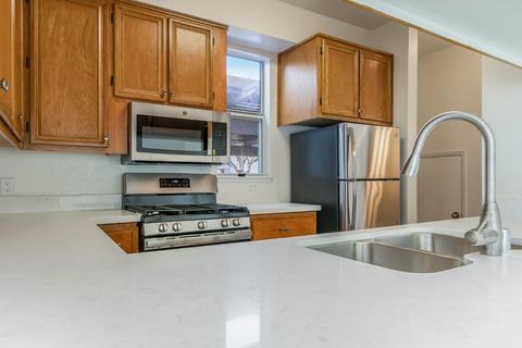 103 Commodore Dr, Richmond, CA 94804 photo 7