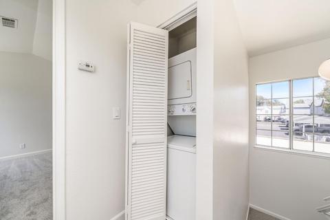 103 Commodore Dr, Richmond, CA 94804 photo 13