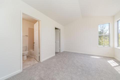 103 Commodore Dr, Richmond, CA 94804 photo 16