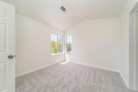 103 Commodore Dr, Richmond, CA 94804 photo 14