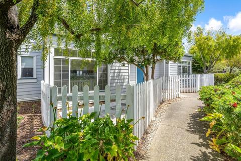 103 Commodore Dr, Richmond, CA 94804 photo 18