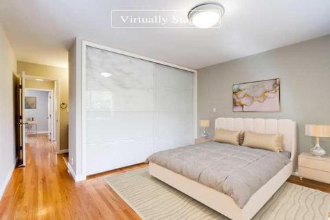 680 Budd Ave, Campbell, CA 95008 photo 11