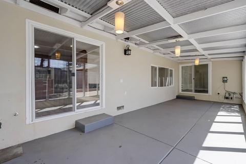 680 Budd Ave, Campbell, CA 95008 photo 37
