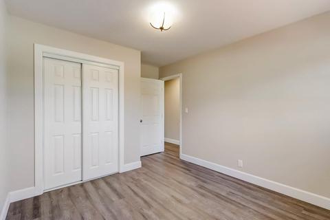 680 Budd Ave, Campbell, CA 95008 photo 31