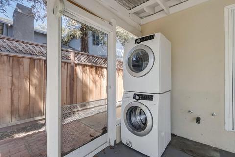 680 Budd Ave, Campbell, CA 95008 photo 36