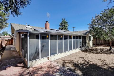 680 Budd Ave, Campbell, CA 95008 photo 40