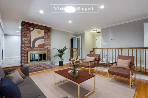 680 Budd Ave, Campbell, CA 95008 photo 9
