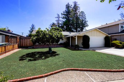 680 Budd Ave, Campbell, CA 95008 photo 4