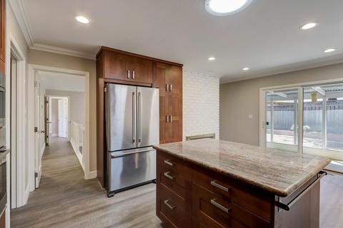 680 Budd Ave, Campbell, CA 95008 photo 22