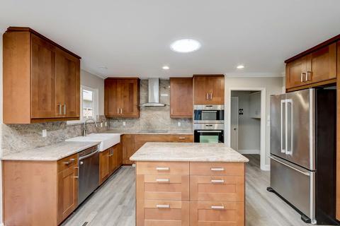 680 Budd Ave, Campbell, CA 95008 photo 23