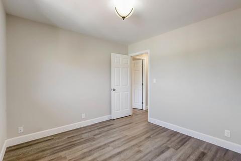 680 Budd Ave, Campbell, CA 95008 photo 29