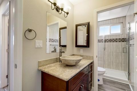 680 Budd Ave, Campbell, CA 95008 photo 15