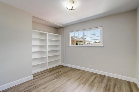 680 Budd Ave, Campbell, CA 95008 photo 28