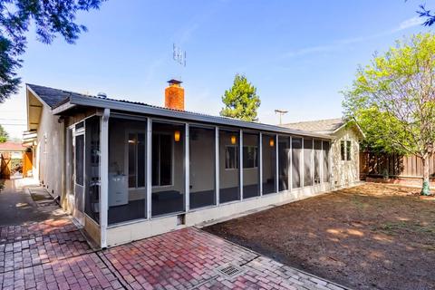 680 Budd Ave, Campbell, CA 95008 photo 5