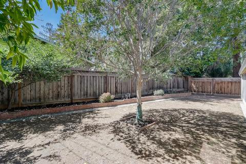 680 Budd Ave, Campbell, CA 95008 photo 39