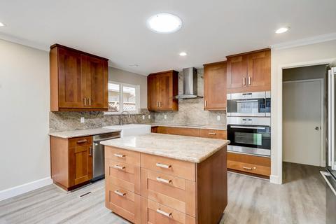 680 Budd Ave, Campbell, CA 95008 photo 24