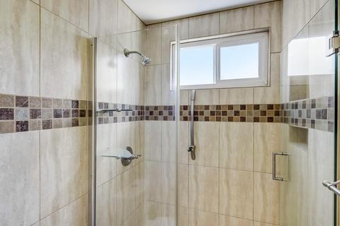 680 Budd Ave, Campbell, CA 95008 photo 33