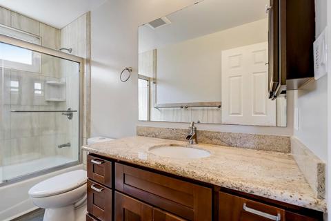 680 Budd Ave, Campbell, CA 95008 photo 10