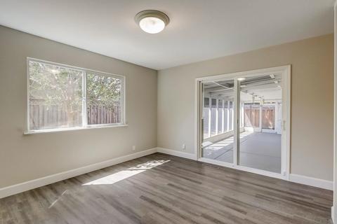 680 Budd Ave, Campbell, CA 95008 photo 14
