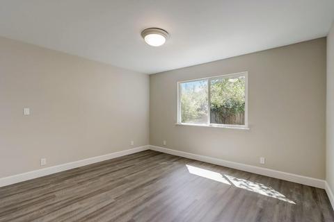 680 Budd Ave, Campbell, CA 95008 photo 34