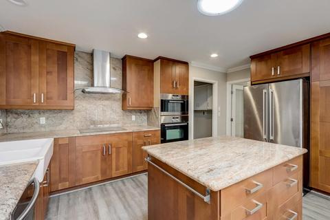 680 Budd Ave, Campbell, CA 95008 photo 21