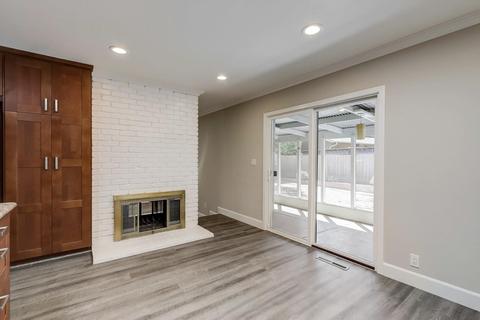 680 Budd Ave, Campbell, CA 95008 photo 12