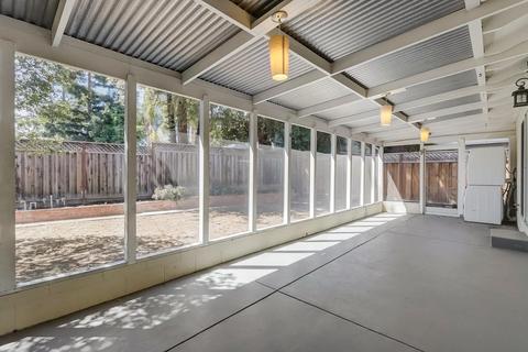 680 Budd Ave, Campbell, CA 95008 photo 38