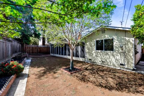 680 Budd Ave, Campbell, CA 95008 photo 8