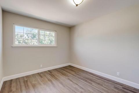 680 Budd Ave, Campbell, CA 95008 photo 30