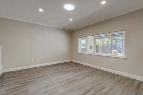 680 Budd Ave, Campbell, CA 95008 photo 19