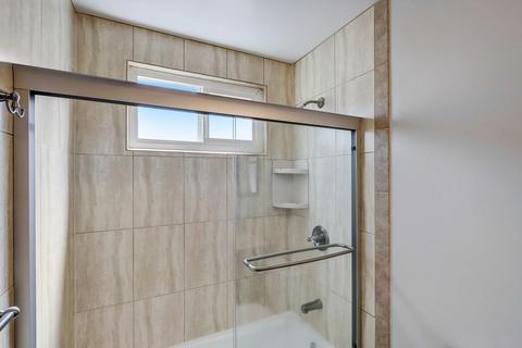 680 Budd Ave, Campbell, CA 95008 photo 32